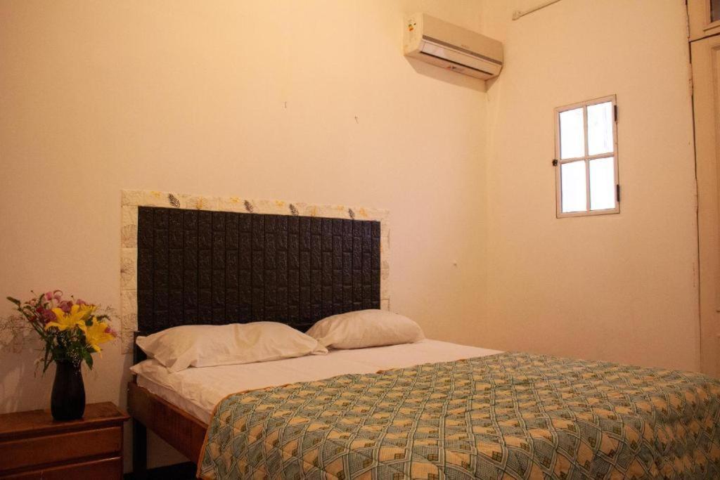 Ideal Social Hostel بوينس آيرس المظهر الخارجي الصورة