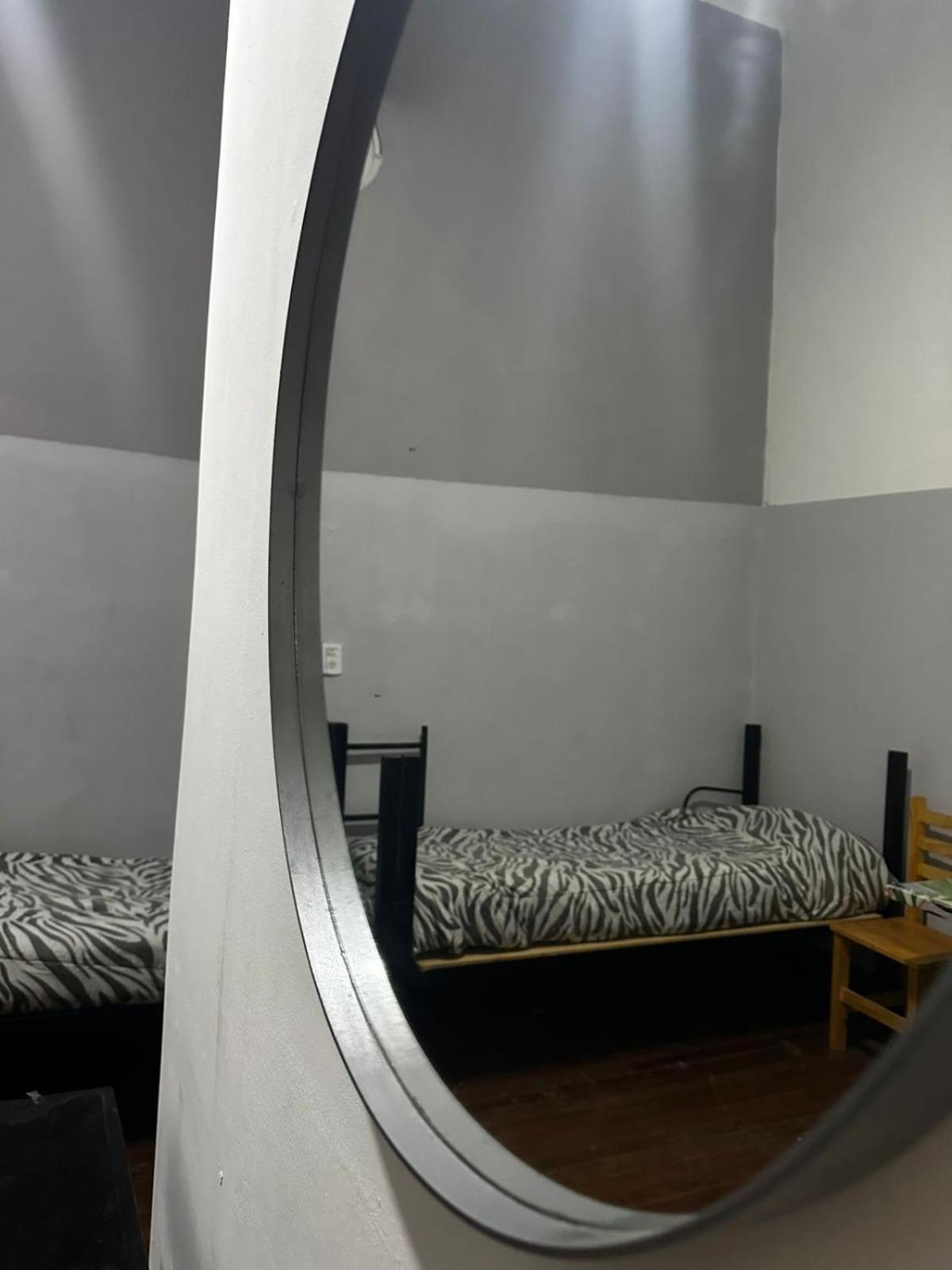 Ideal Social Hostel بوينس آيرس المظهر الخارجي الصورة